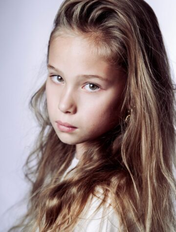 034_Liv