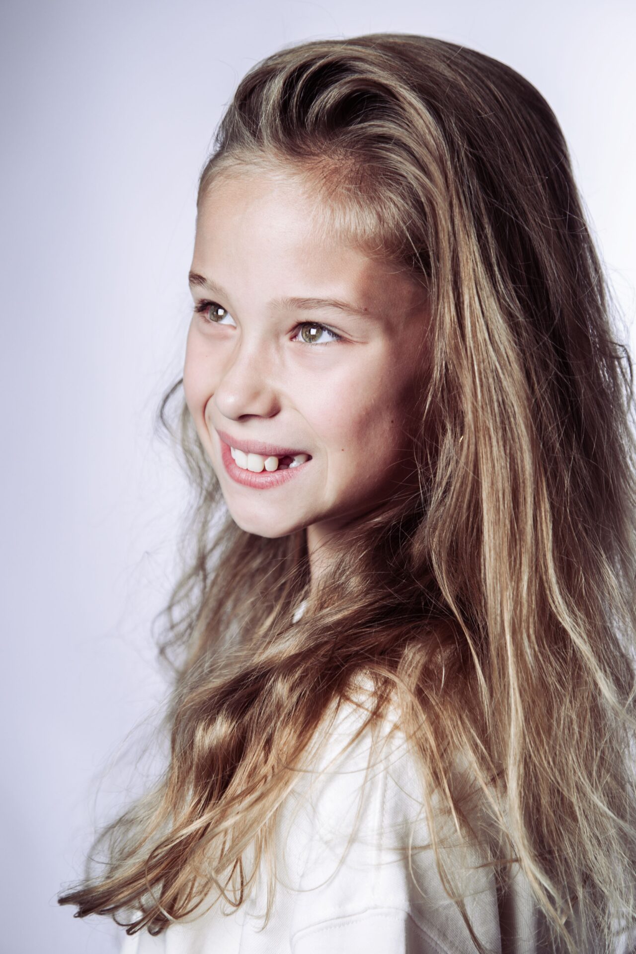 036_Liv