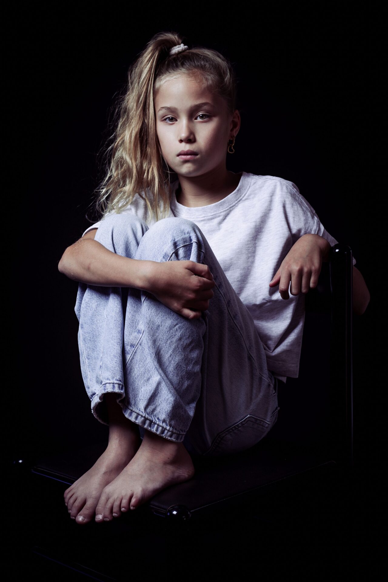 074_Liv