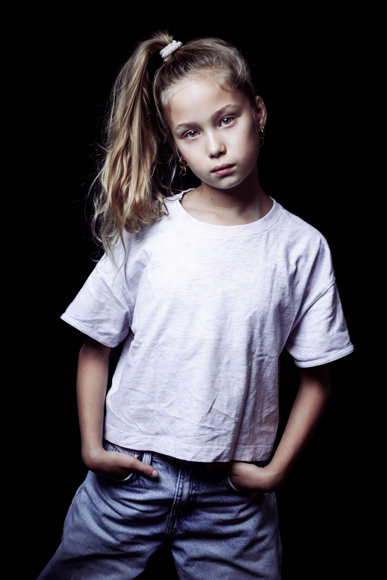 092_Liv
