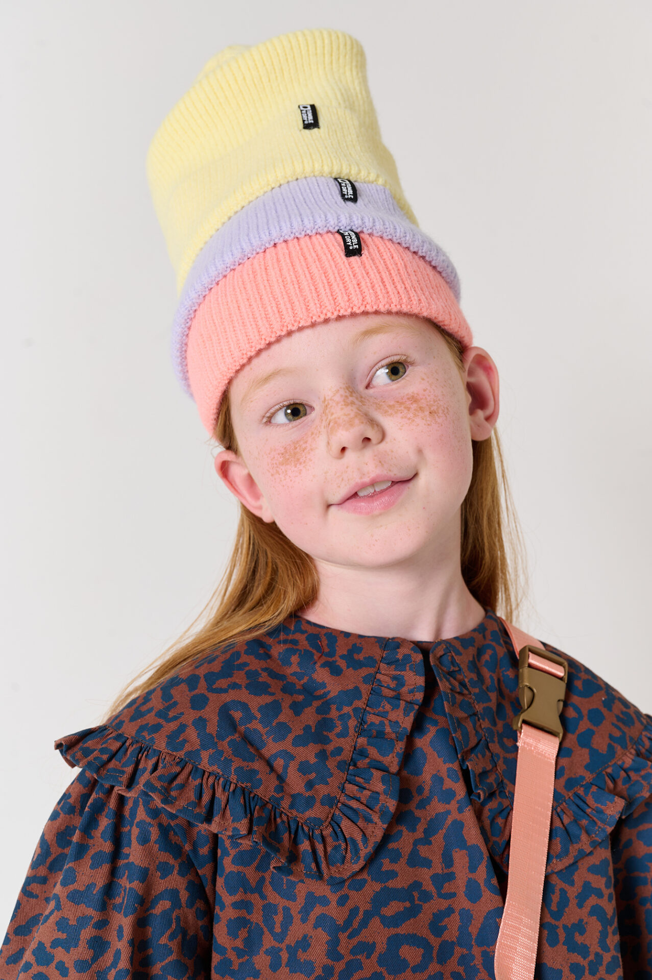 Tumble-AW2639928-copy