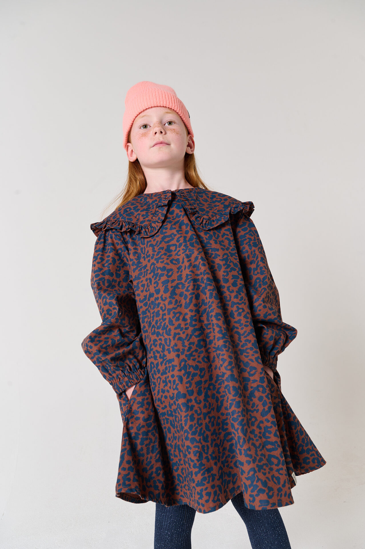 Tumble-AW2639951-copy