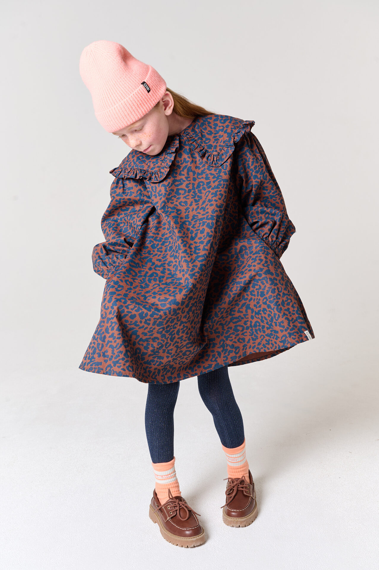 Tumble-AW2639992-copy